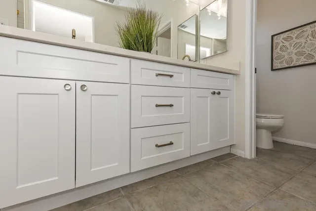 $969,900 | 2861 West Canyon Avenue, San Diego, CA 92123