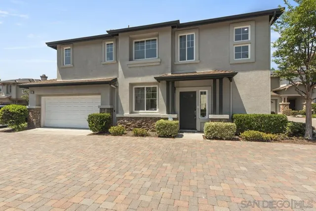 $969,900 | 2861 West Canyon Avenue, San Diego, CA 92123