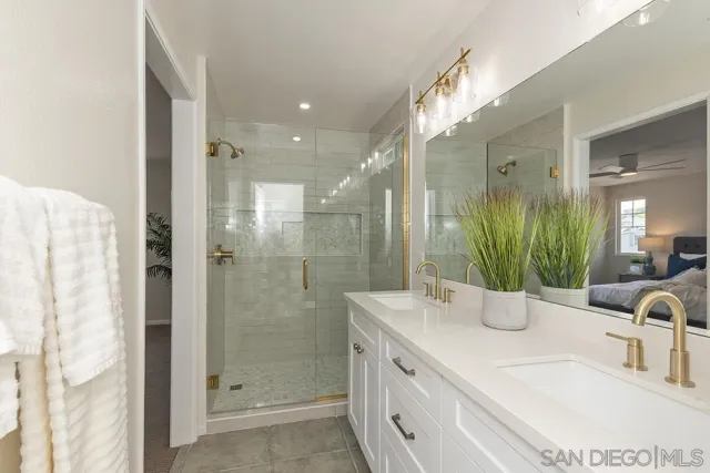 $969,900 | 2861 West Canyon Avenue, San Diego, CA 92123