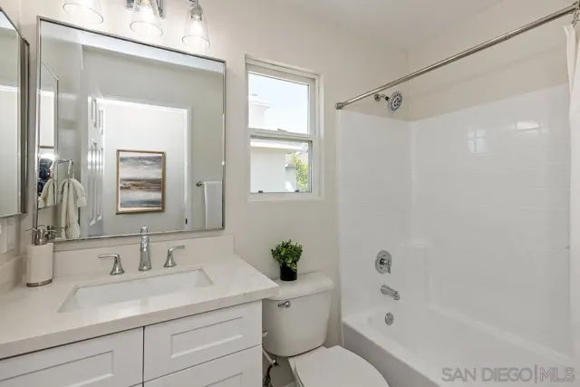$969,900 | 2861 West Canyon Avenue, San Diego, CA 92123