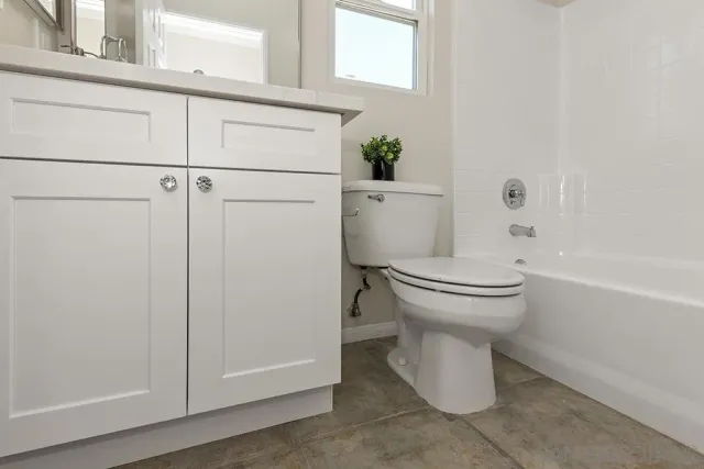 $969,900 | 2861 West Canyon Avenue, San Diego, CA 92123