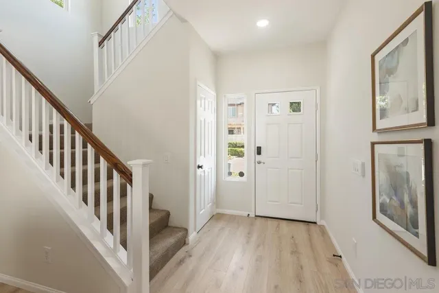 $969,900 | 2861 West Canyon Avenue, San Diego, CA 92123