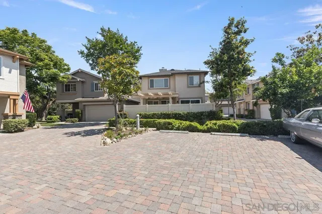 $969,900 | 2861 West Canyon Avenue, San Diego, CA 92123