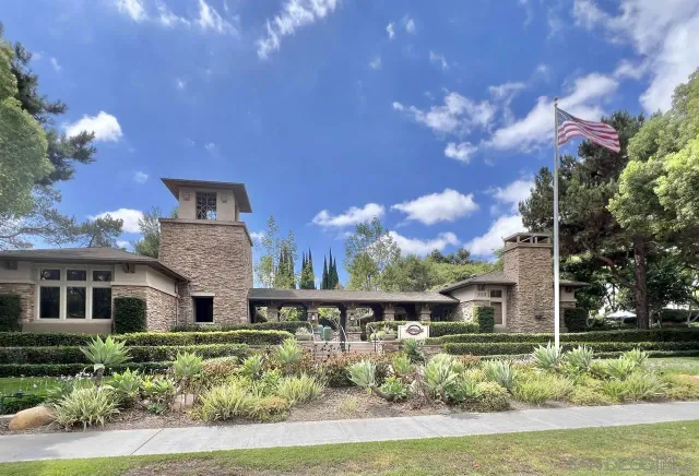 $969,900 | 2861 West Canyon Avenue, San Diego, CA 92123