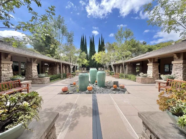 $969,900 | 2861 West Canyon Avenue, San Diego, CA 92123