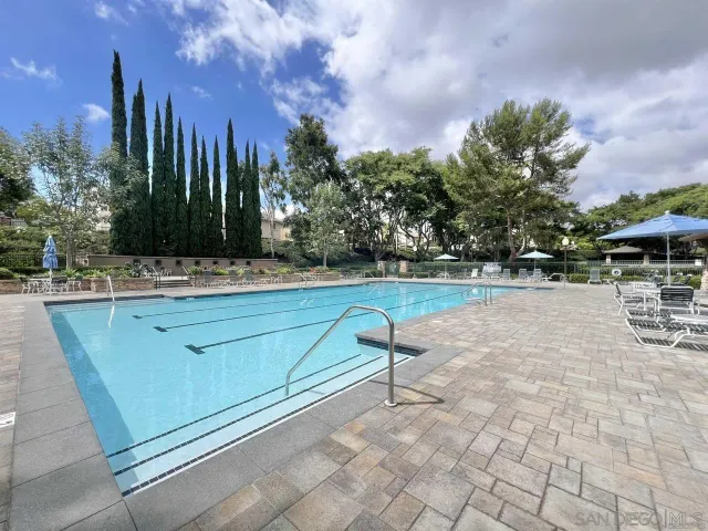 $969,900 | 2861 West Canyon Avenue, San Diego, CA 92123