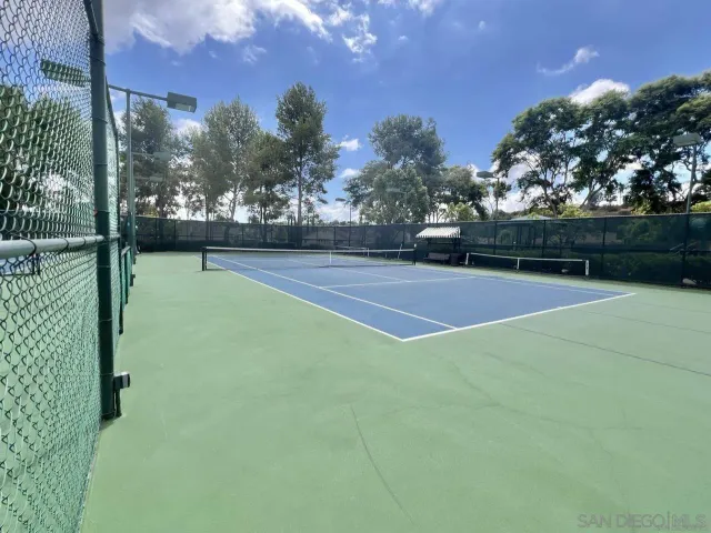 $969,900 | 2861 West Canyon Avenue, San Diego, CA 92123