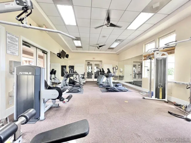 $969,900 | 2861 West Canyon Avenue, San Diego, CA 92123