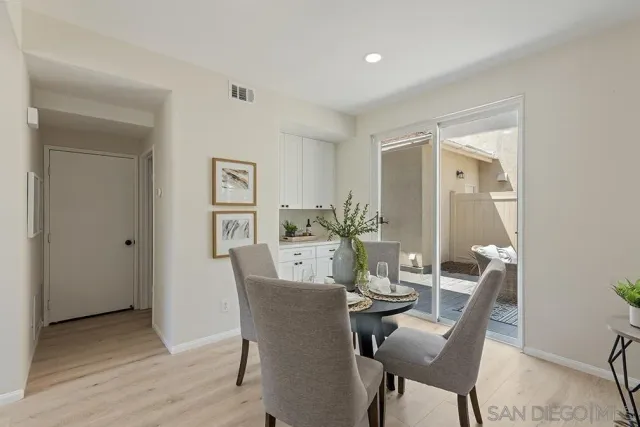 $969,900 | 2861 West Canyon Avenue, San Diego, CA 92123