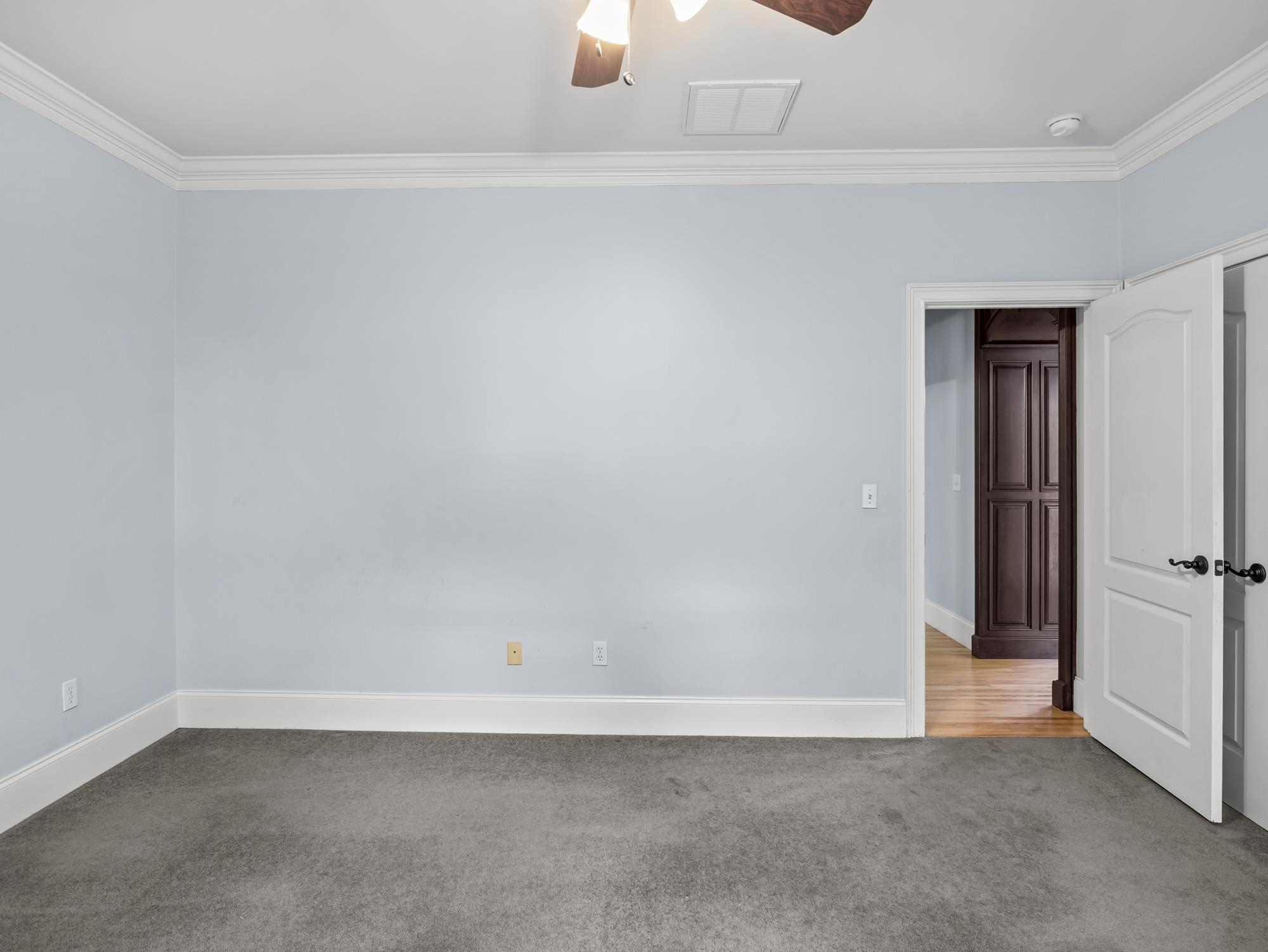 136 Emma Bryant Way Greer, SC 29651 - Photo 29 of 47