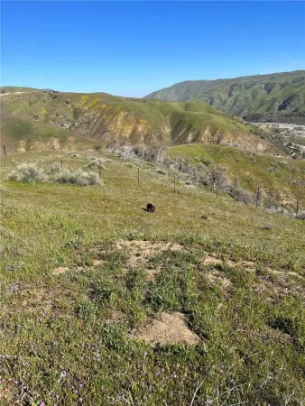 $450,000 | 0 Lebec, Lebec, CA 93243