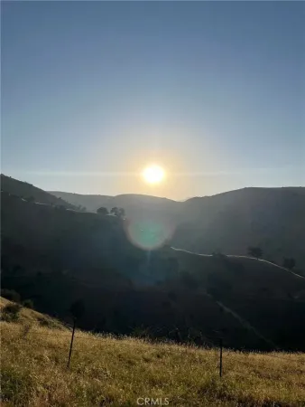 $450,000 | 0 Lebec, Lebec, CA 93243