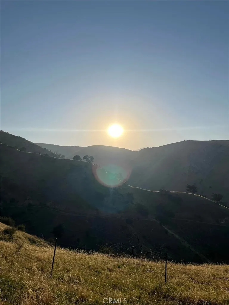 0 Lebec Lebec, CA 93243 - Photo 5 of 9