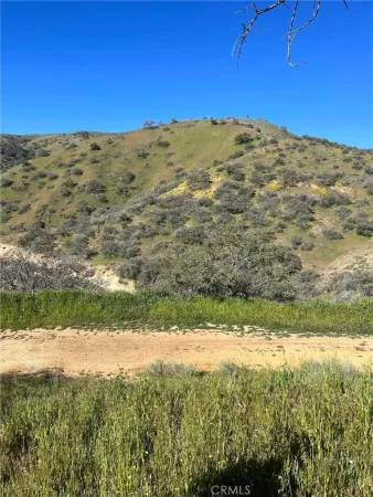 $450,000 | 0 Lebec, Lebec, CA 93243
