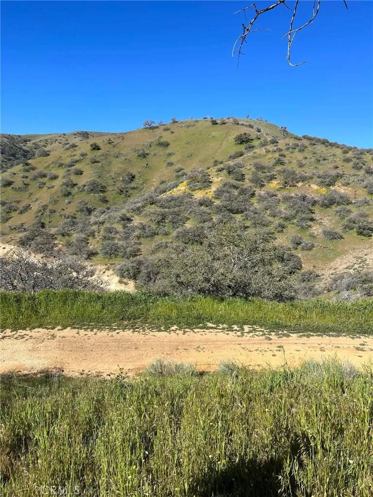 0 Lebec Lebec, CA 93243 - Photo 6 of 9