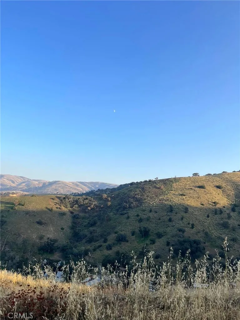 0 Lebec Lebec, CA 93243 - Photo 8 of 9