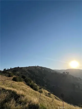 $450,000 | 0 Lebec, Lebec, CA 93243