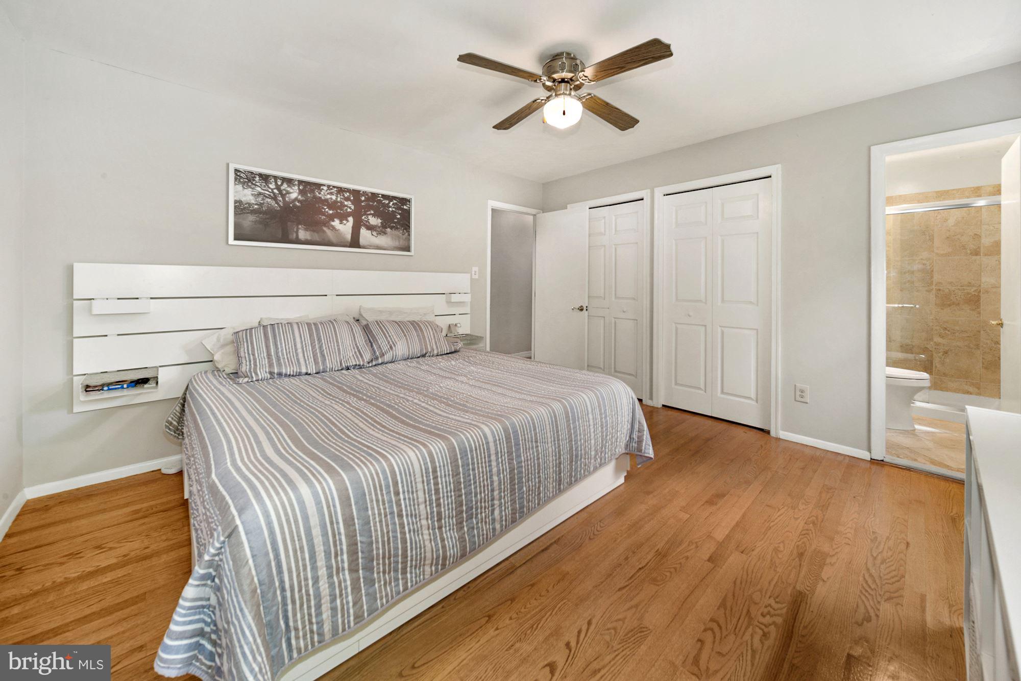 1913 Queensguard Road Silver Spring, MD 20906 - Photo 14 of 37