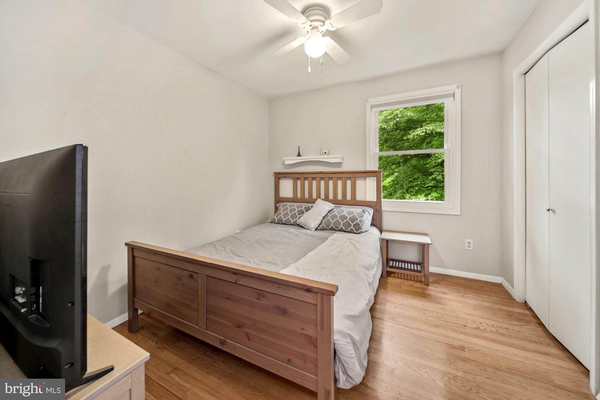 1913 Queensguard Road Silver Spring, MD 20906 - Photo 16 of 37