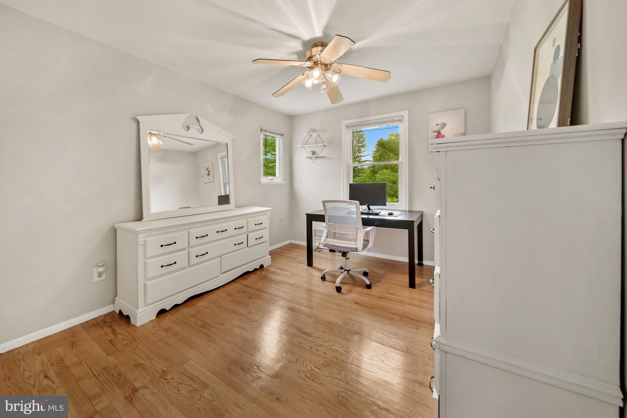 1913 Queensguard Road Silver Spring, MD 20906 - Photo 17 of 37