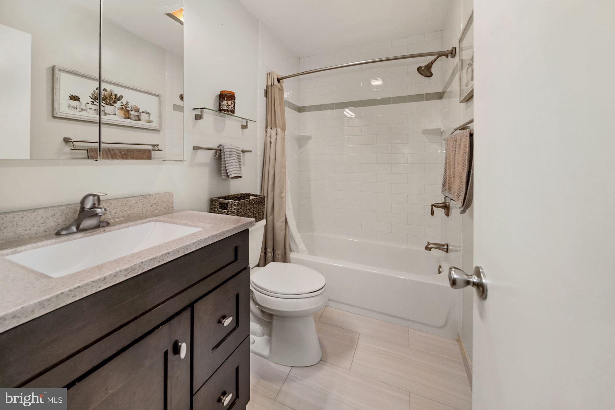 1913 Queensguard Road Silver Spring, MD 20906 - Photo 18 of 37