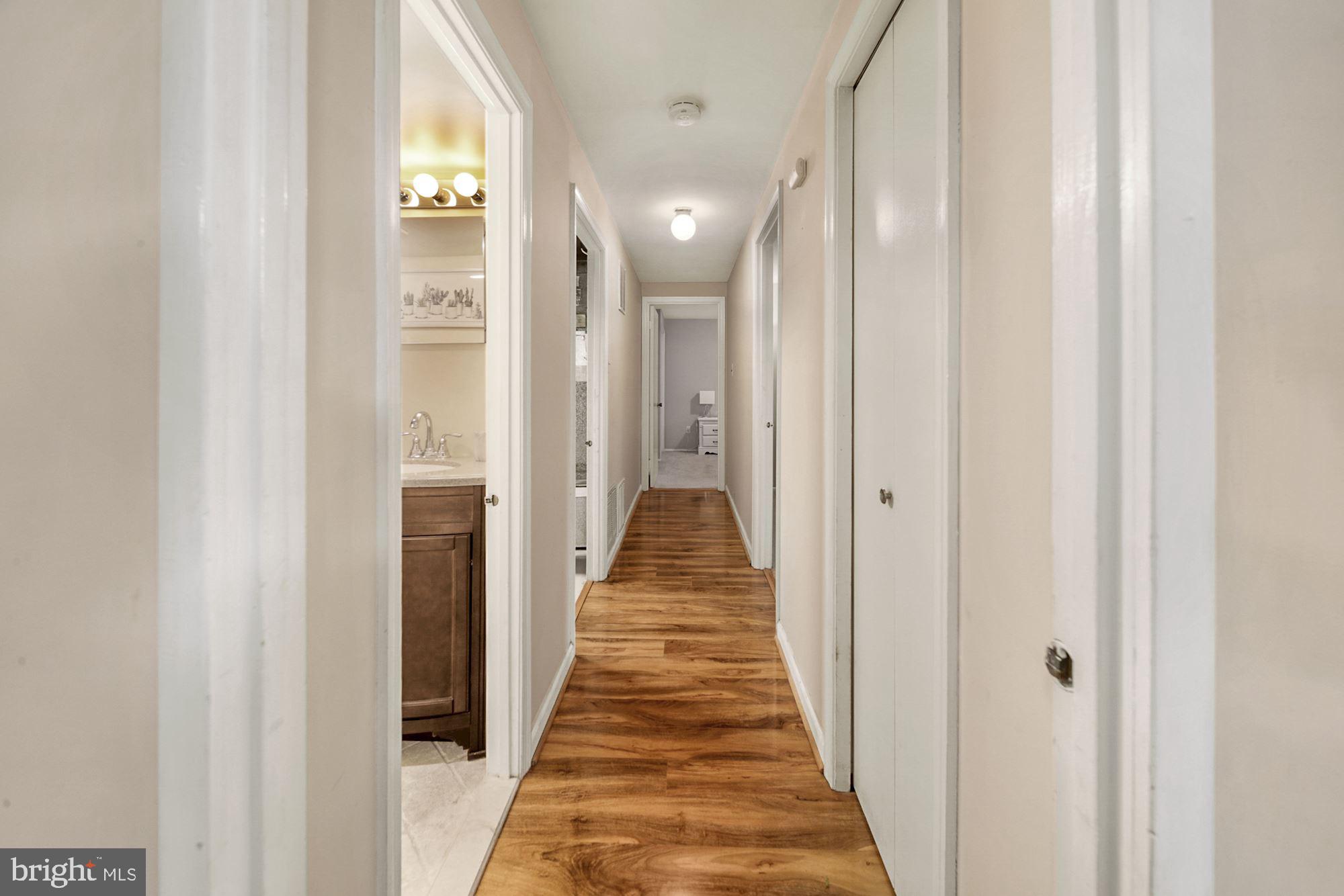 1913 Queensguard Road Silver Spring, MD 20906 - Photo 23 of 37