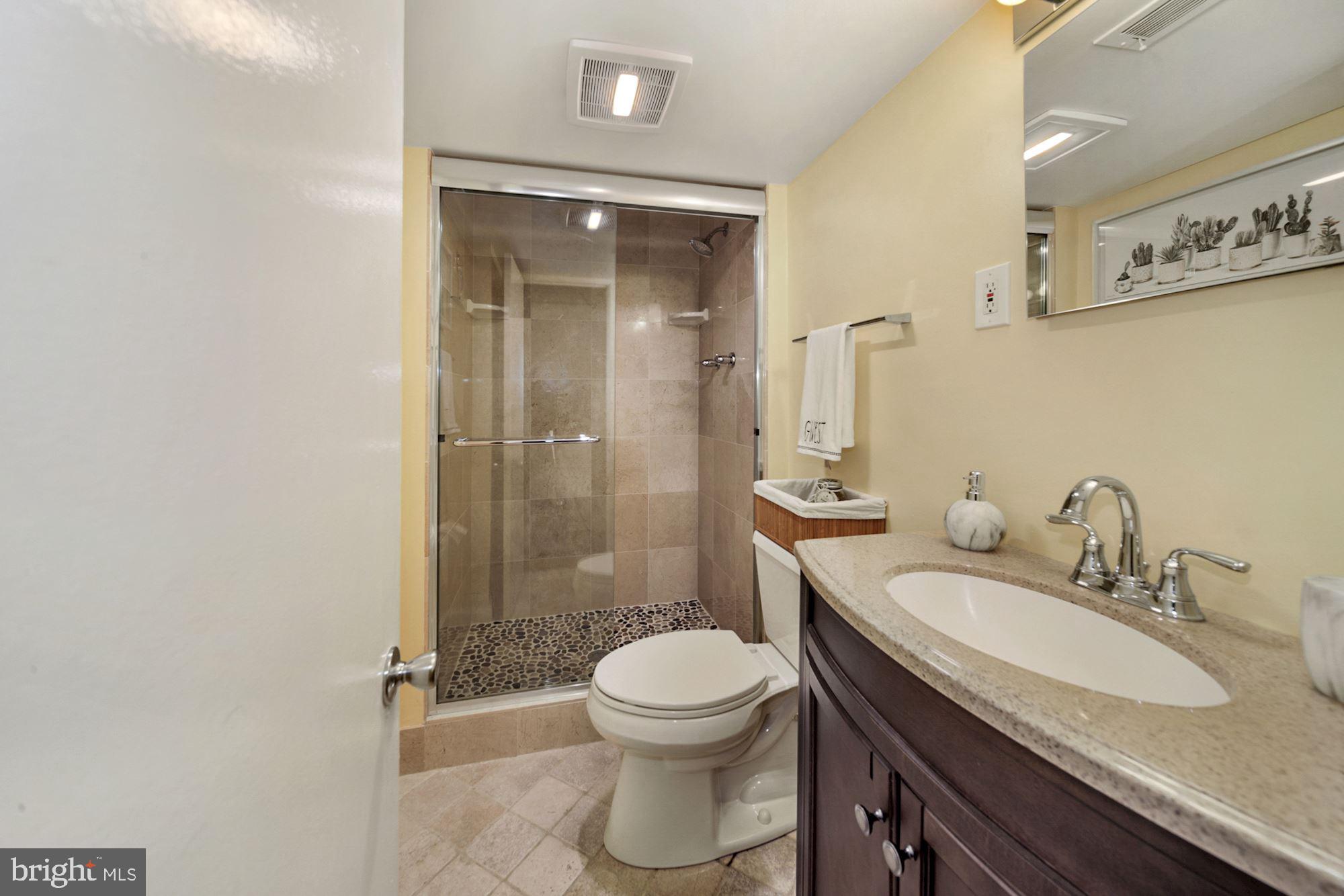 1913 Queensguard Road Silver Spring, MD 20906 - Photo 26 of 37