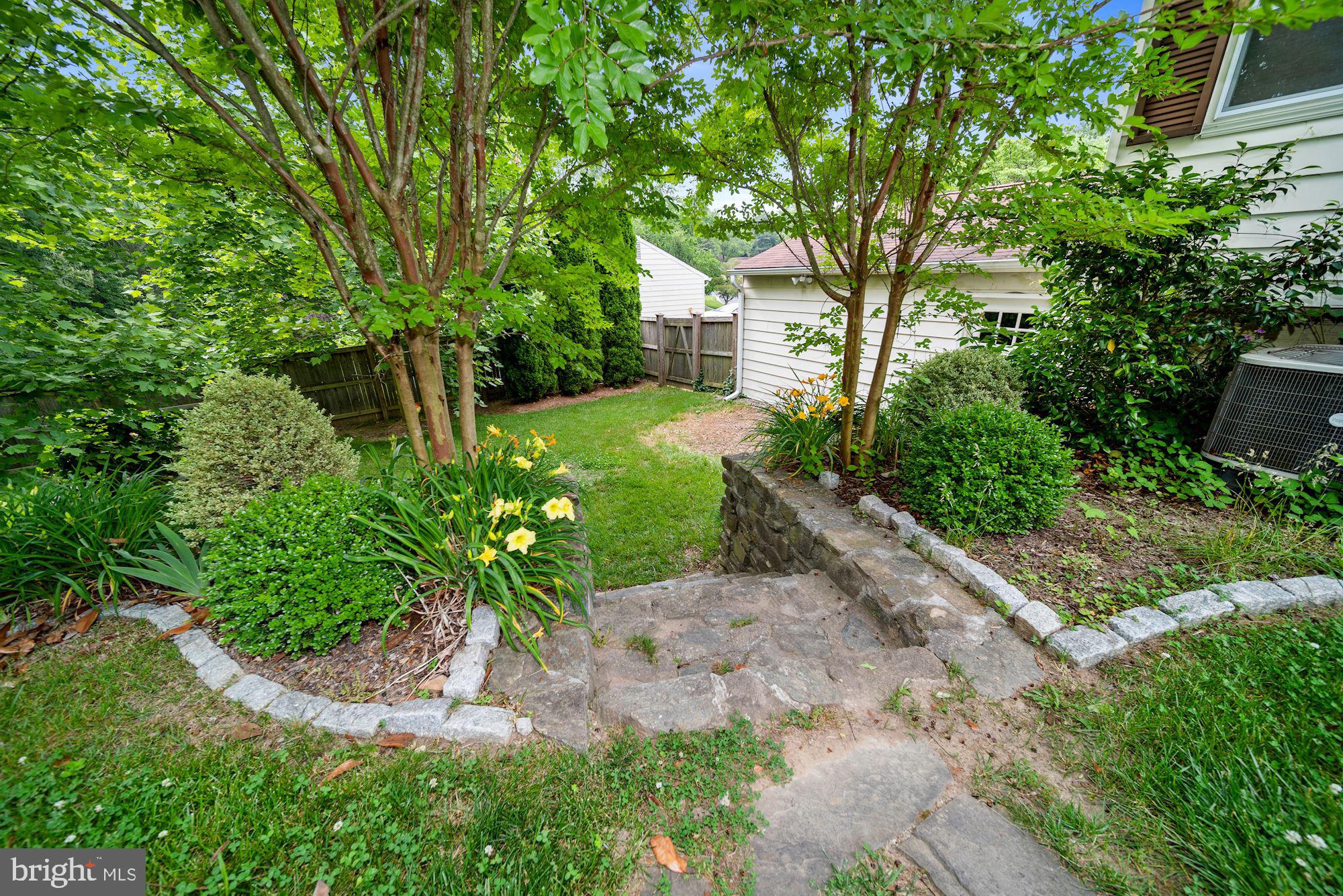 1913 Queensguard Road Silver Spring, MD 20906 - Photo 35 of 37
