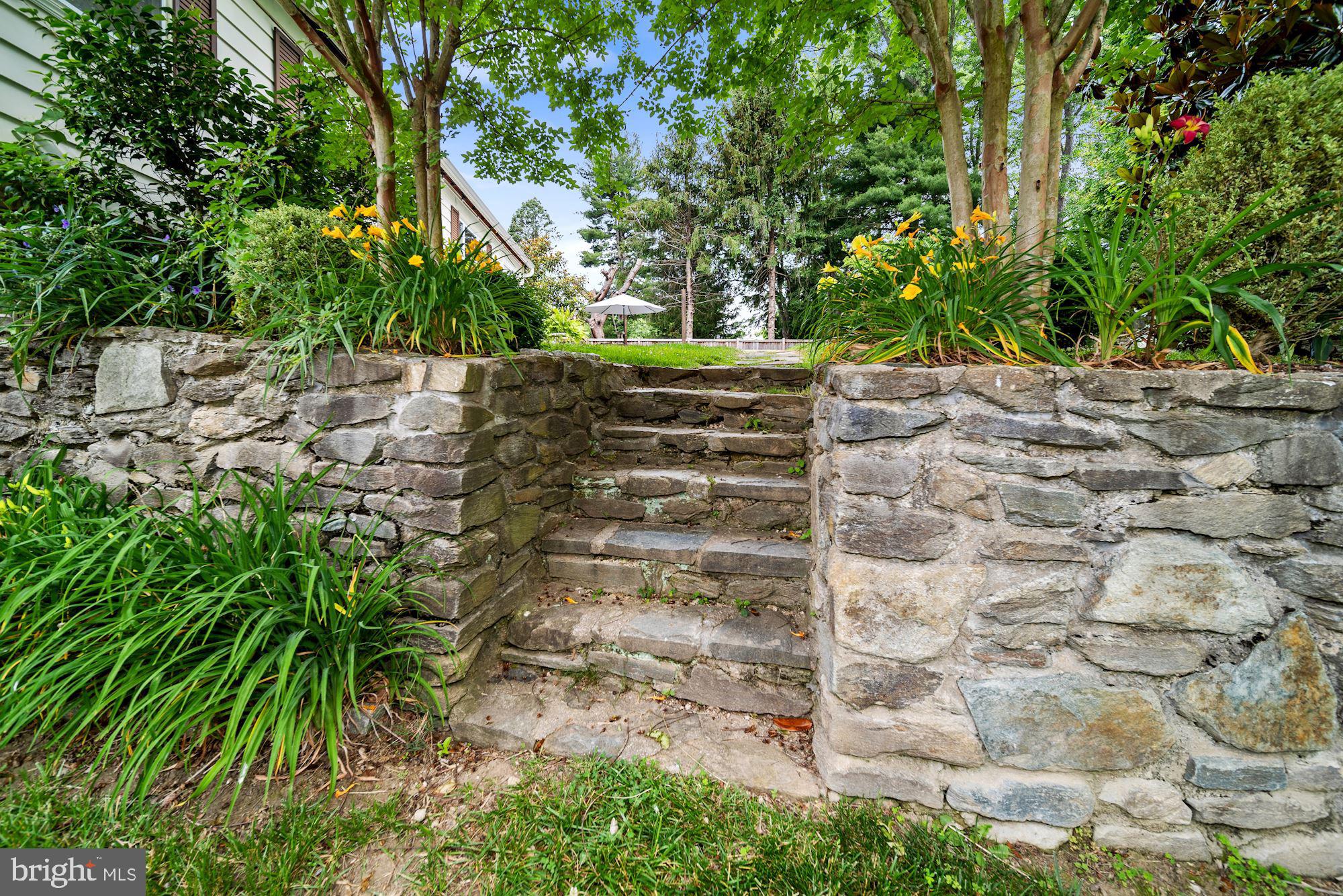 1913 Queensguard Road Silver Spring, MD 20906 - Photo 36 of 37
