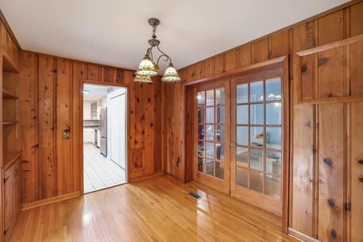3427 Lyndell Bell Road Normandy, TN 37360 - Photo 52 of 63 Gallery Image 52