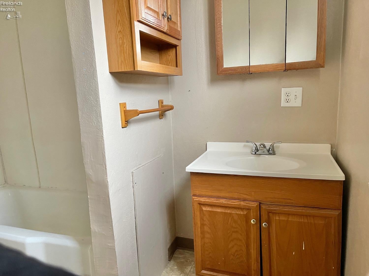 67 Maule Road Tiffin, OH 44883 - Photo 13 of 30 Gallery Image 13
