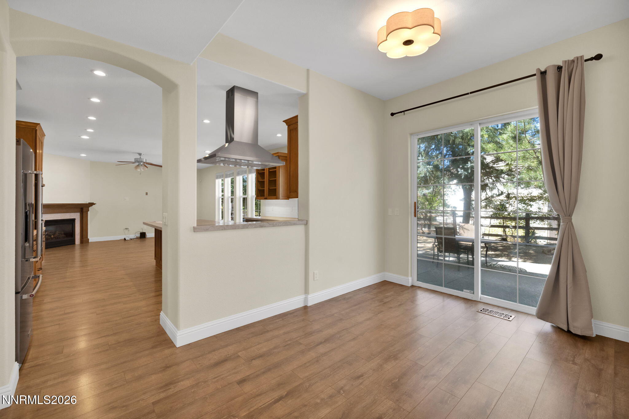 4885 Buckhaven Road Reno, NV 89519 - Photo 14 of 58 30-web-or-mls-IMG_4267