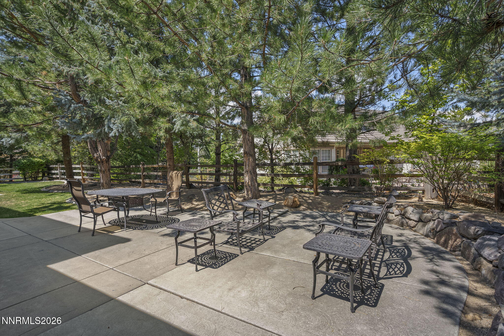 4885 Buckhaven Road Reno, NV 89519 - Photo 48 of 58 87-web-or-mls-46-print-_DSC0546