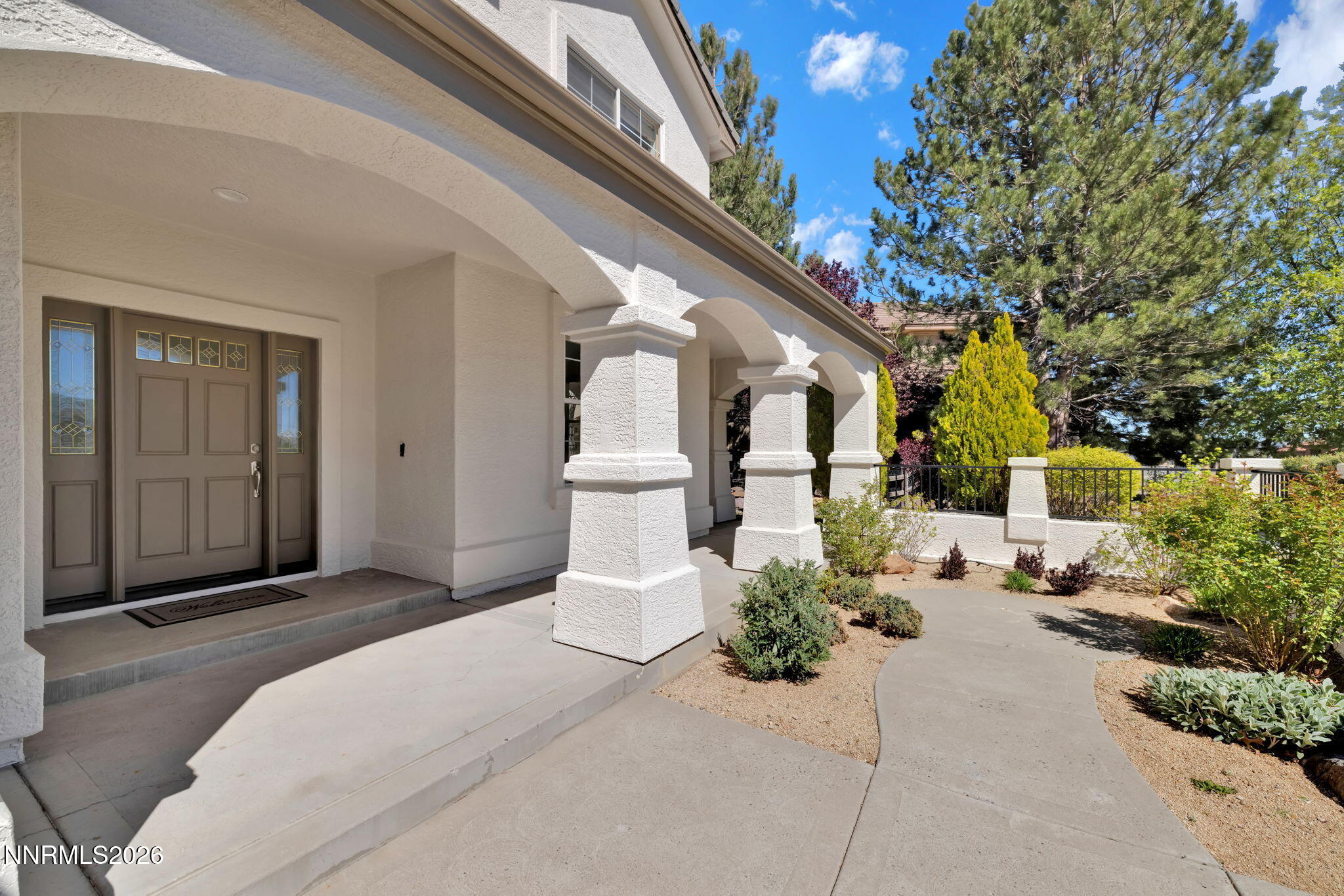 4885 Buckhaven Road Reno, NV 89519 - Photo 6 of 58 24-web-or-mls-IMG_4207