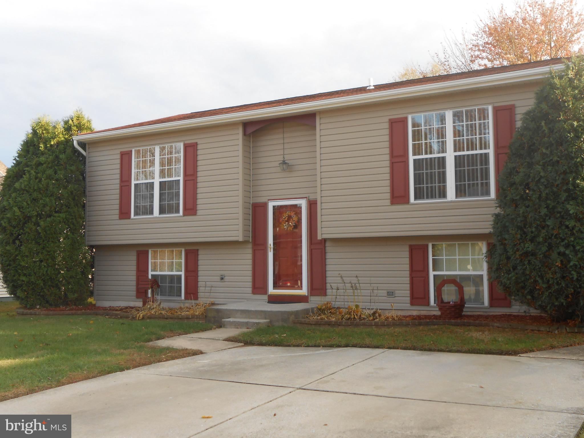 7121 Oliver Beach Road Baltimore, MD 21220 - Photo 1 of 25 WELCOME TO 7121 OLIVER BEACH RD