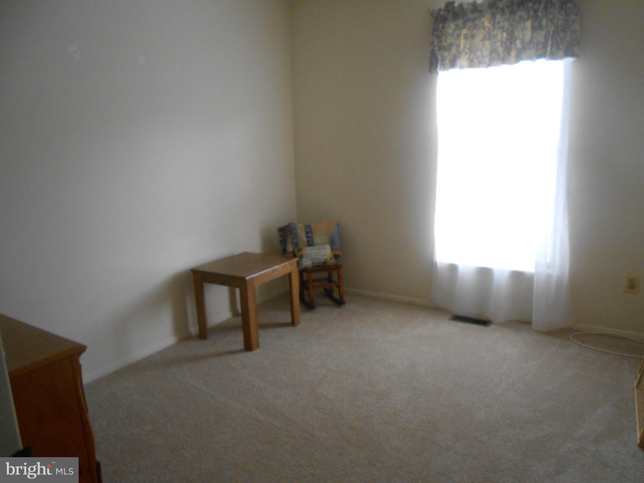 7121 Oliver Beach Road Baltimore, MD 21220 - Photo 15 of 25 BEDROOM 2