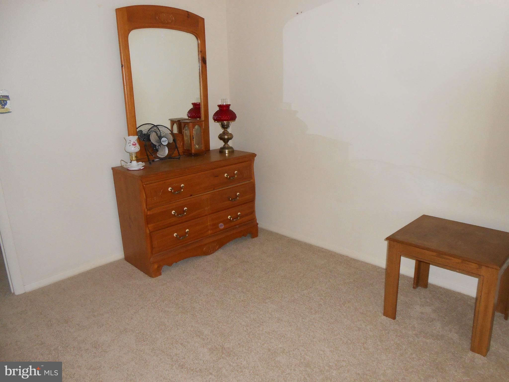 7121 Oliver Beach Road Baltimore, MD 21220 - Photo 16 of 25 BEDROOM 2