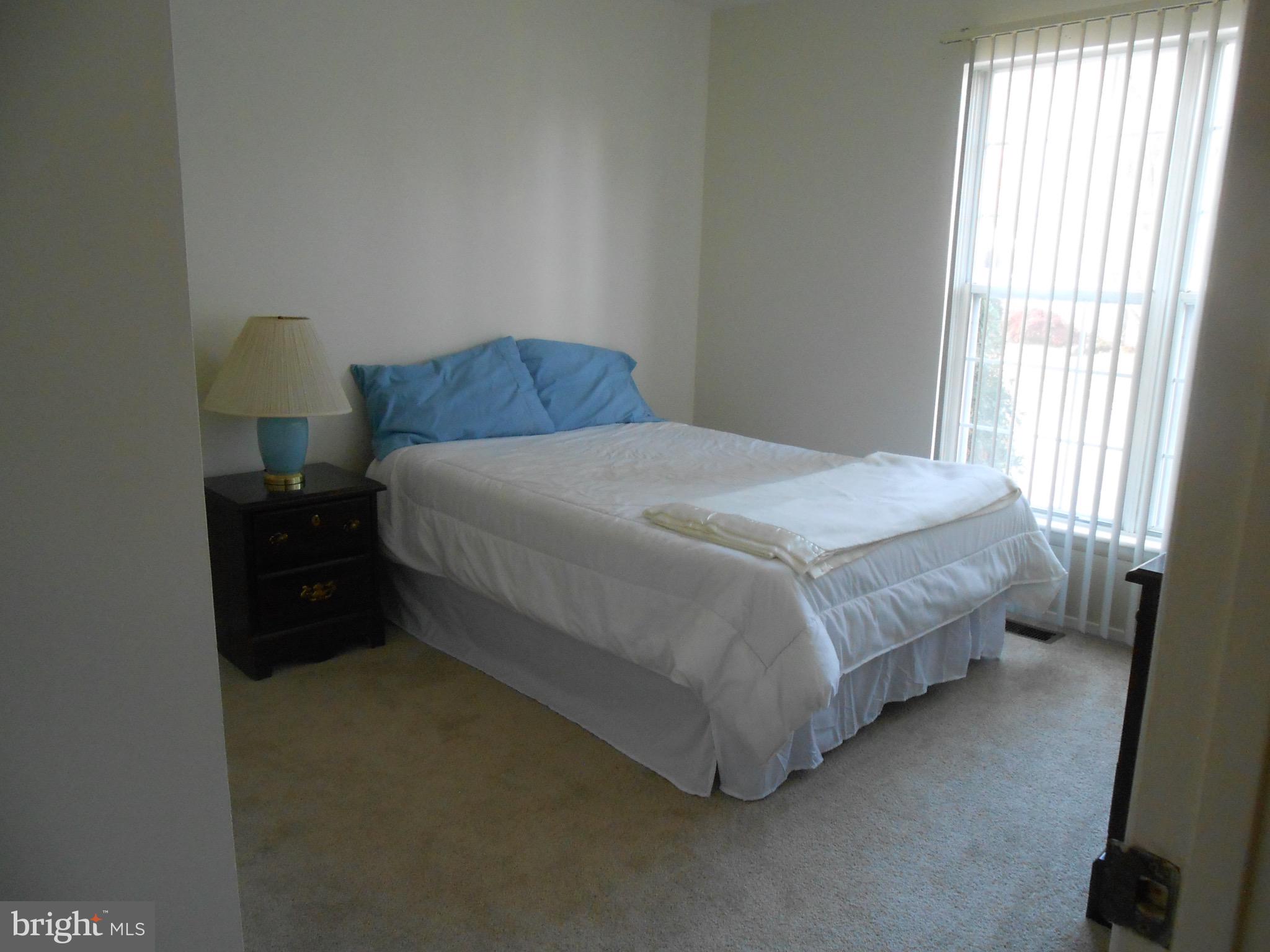 7121 Oliver Beach Road Baltimore, MD 21220 - Photo 17 of 25 BEDROOM 3