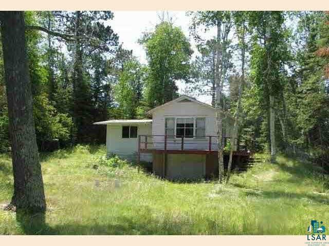 1385 Walsh Road Ely, MN 55731 - Photo 1 of 9