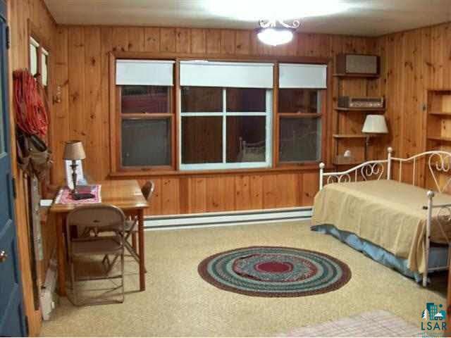 1385 Walsh Road Ely, MN 55731 - Photo 2 of 9