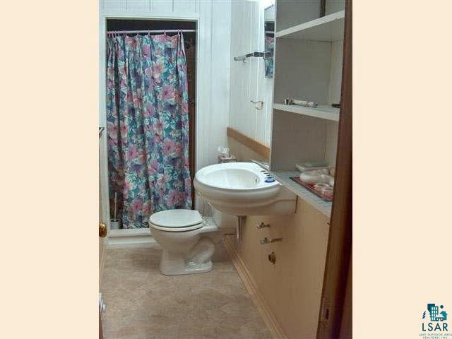 1385 Walsh Road Ely, MN 55731 - Photo 4 of 9