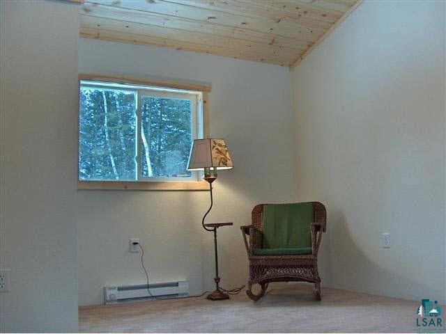 1385 Walsh Road Ely, MN 55731 - Photo 5 of 9