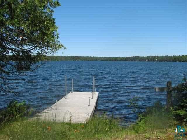 1385 Walsh Road Ely, MN 55731 - Photo 6 of 9