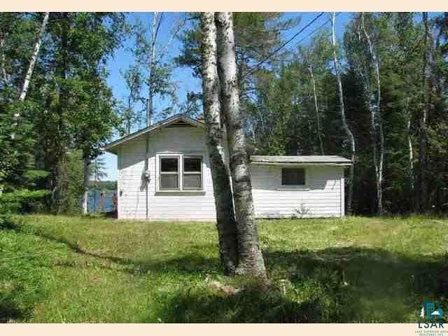 1385 Walsh Road Ely, MN 55731 - Photo 7 of 9