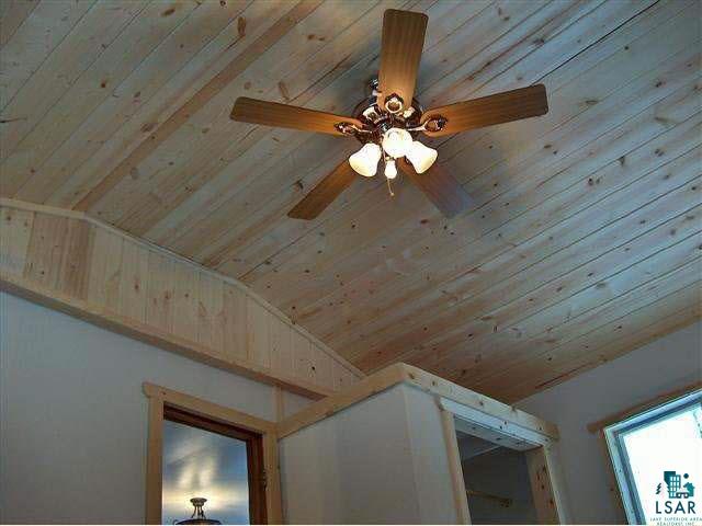 1385 Walsh Road Ely, MN 55731 - Photo 8 of 9