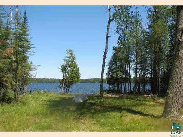 1385 Walsh Road Ely, MN 55731 - Photo 9 of 9
