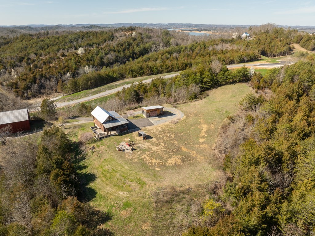 435 Fain Road Sevierville, TN 37876 - Photo 40 of 44