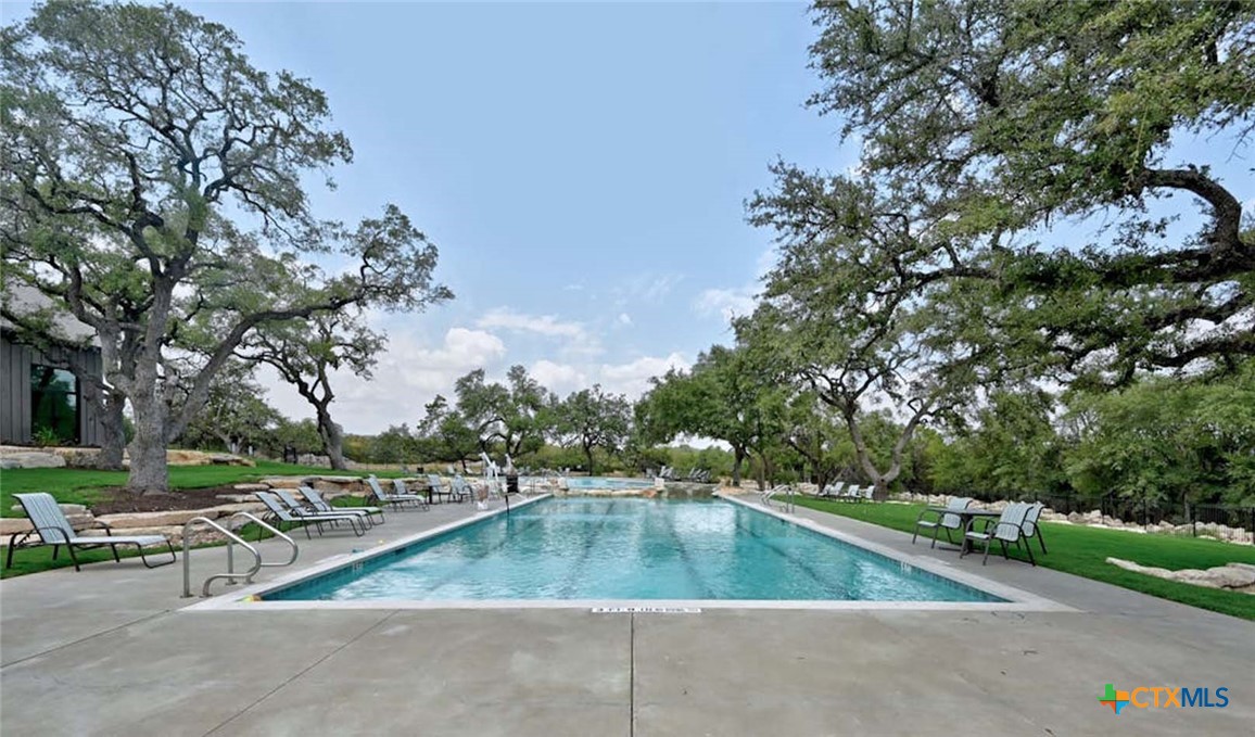 315 Leaning Rock Ridge Austin, TX 78737 - Photo 36 of 40