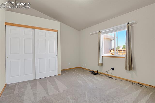 9807 Rockingham Drive Peyton, CO 80831 - Photo 25 of 49 Gallery Image 25