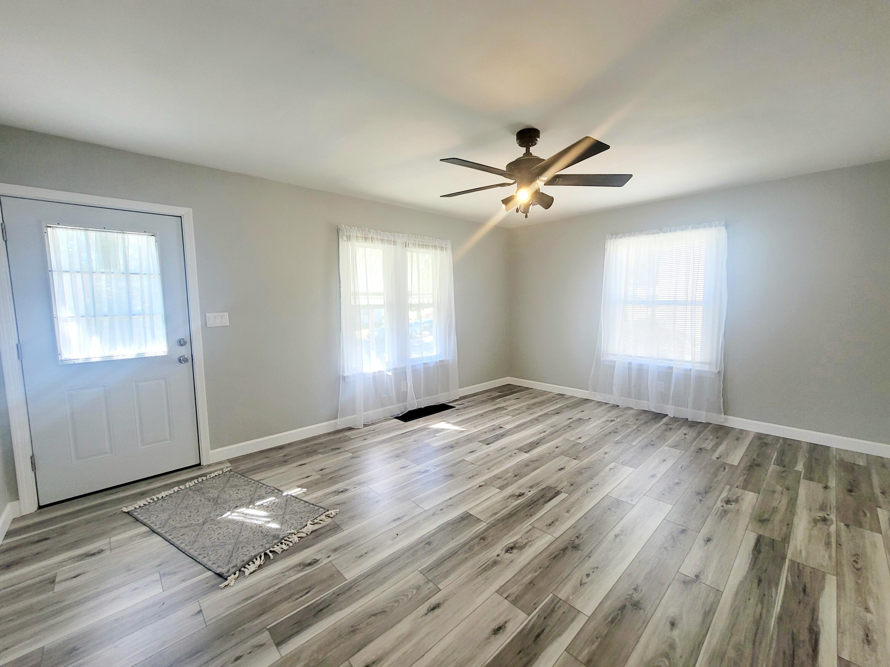 1312 Amherst Road Springfield, OH 45504 - Photo 8 of 41 Gallery Image 8